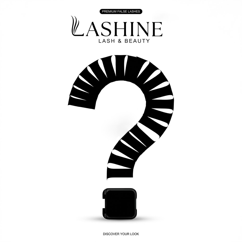 LASHINE Price Adjustment Link  - огляд і ціна Eyelash Extension Yelix