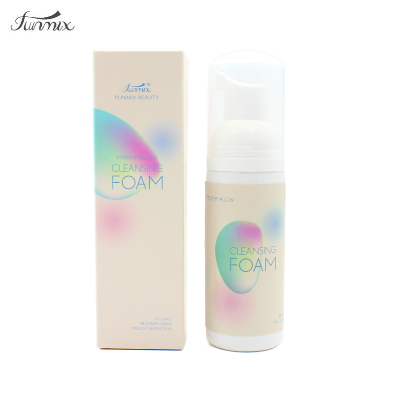 NEW Soft Powerful Eyelash Clea - огляд і ціна Eyelash Extension Wash Kit
