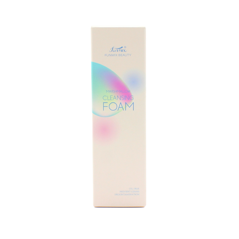 NEW Soft Powerful Eyelash Clea - огляд і ціна Eyelash Extension Wash Kit