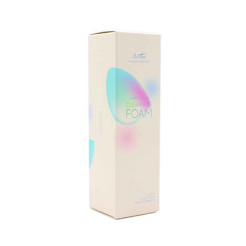 NEW Soft Powerful Eyelash Clea - огляд і ціна Eyelash Extension Wash Kit