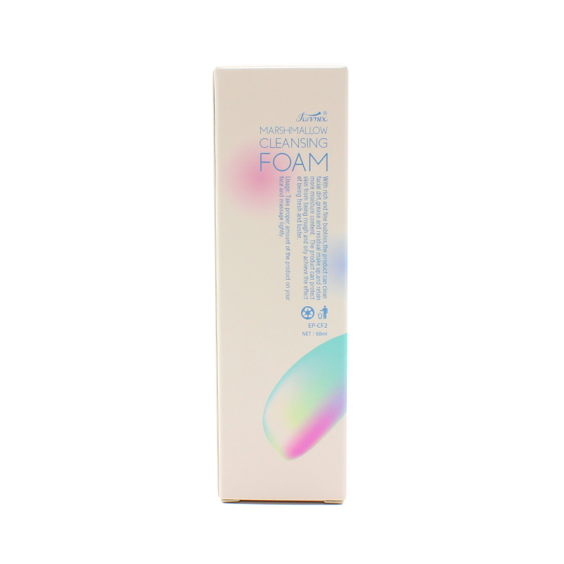 NEW Soft Powerful Eyelash Clea - огляд і ціна Eyelash Extension Wash Kit