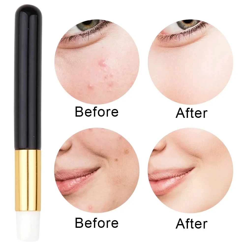 10/20/50pcs Eyelash Cleaning B - огляд і ціна Eyelash Extension Wash Kit