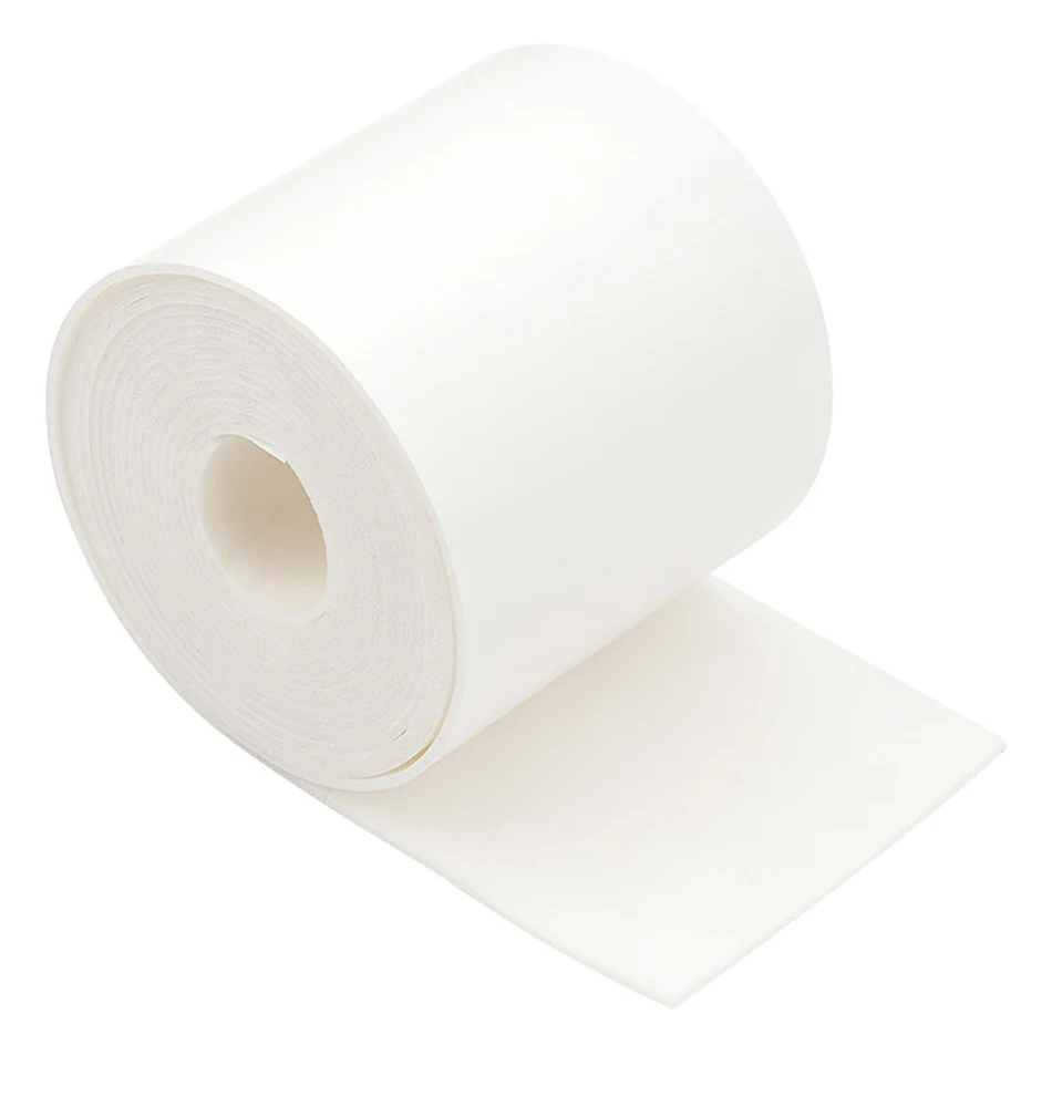 110Pcs/Roll Eye Tapes Under Ey - огляд і ціна Under Eye Gel