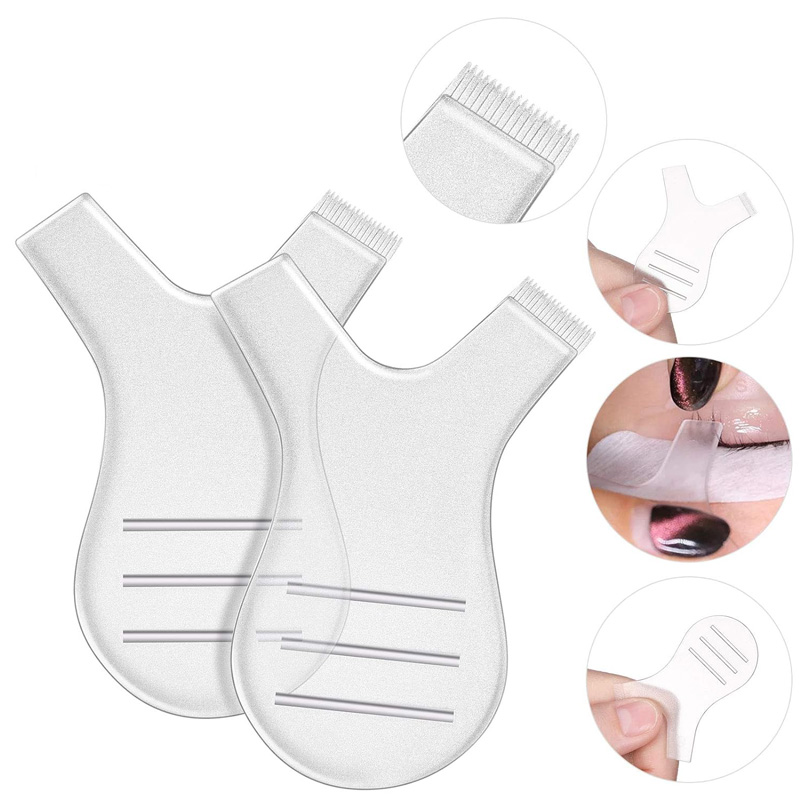 30pcs Y Lash Lift Tool Y Shape - огляд і ціна Eyelash Extension Y Shape