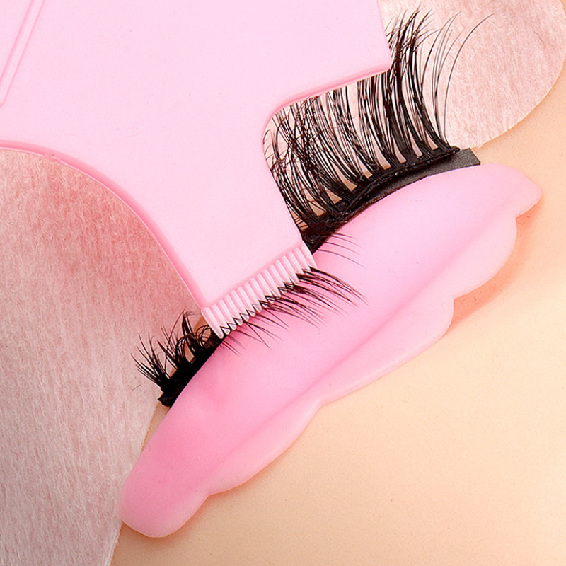 30pcs Y Lash Lift Tool Y Shape - огляд і ціна Eyelash Extension Y Shape