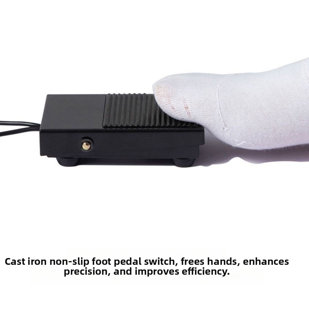 Portable UV Light for Lash Ext - огляд і ціна Eyelash Extension Uv