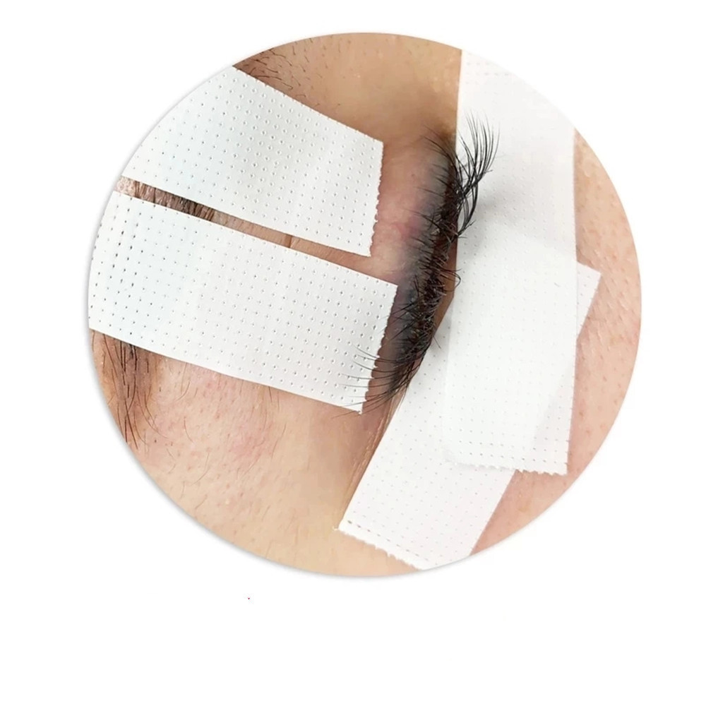 10pcs Professional Japan Lash  - огляд і ціна Eyelash Extension In Japan