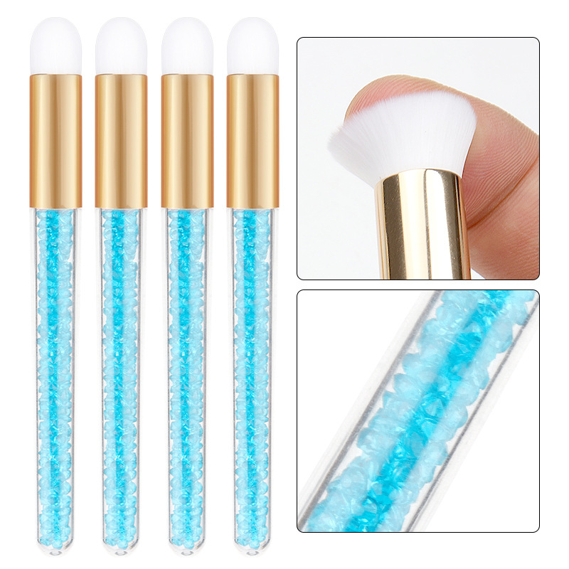 1pcs Eyelash Extensions Cleani - огляд і ціна Eyelash Extension Wash Kit