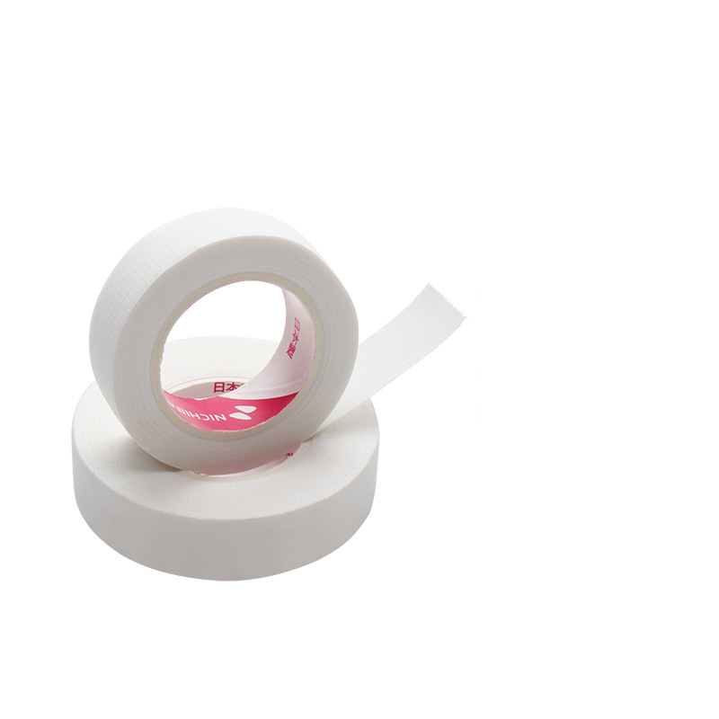 5/10 Rolls Eyelash Extension T - огляд і ціна Eyelash Extension In Japan