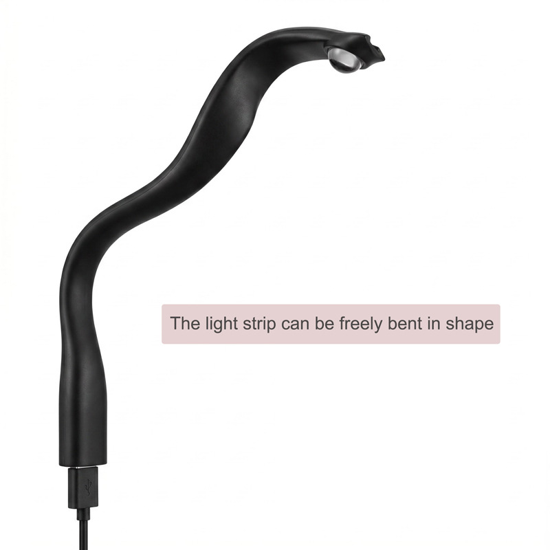 New Foot Operated Thin UV Ligh - огляд і ціна Eyelash Extension Uv