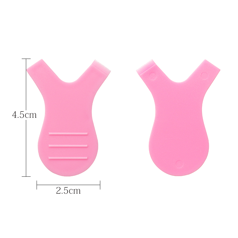 30pcs Y Lash Lift Tool Y Shape - огляд і ціна Eyelash Extension Y Shape