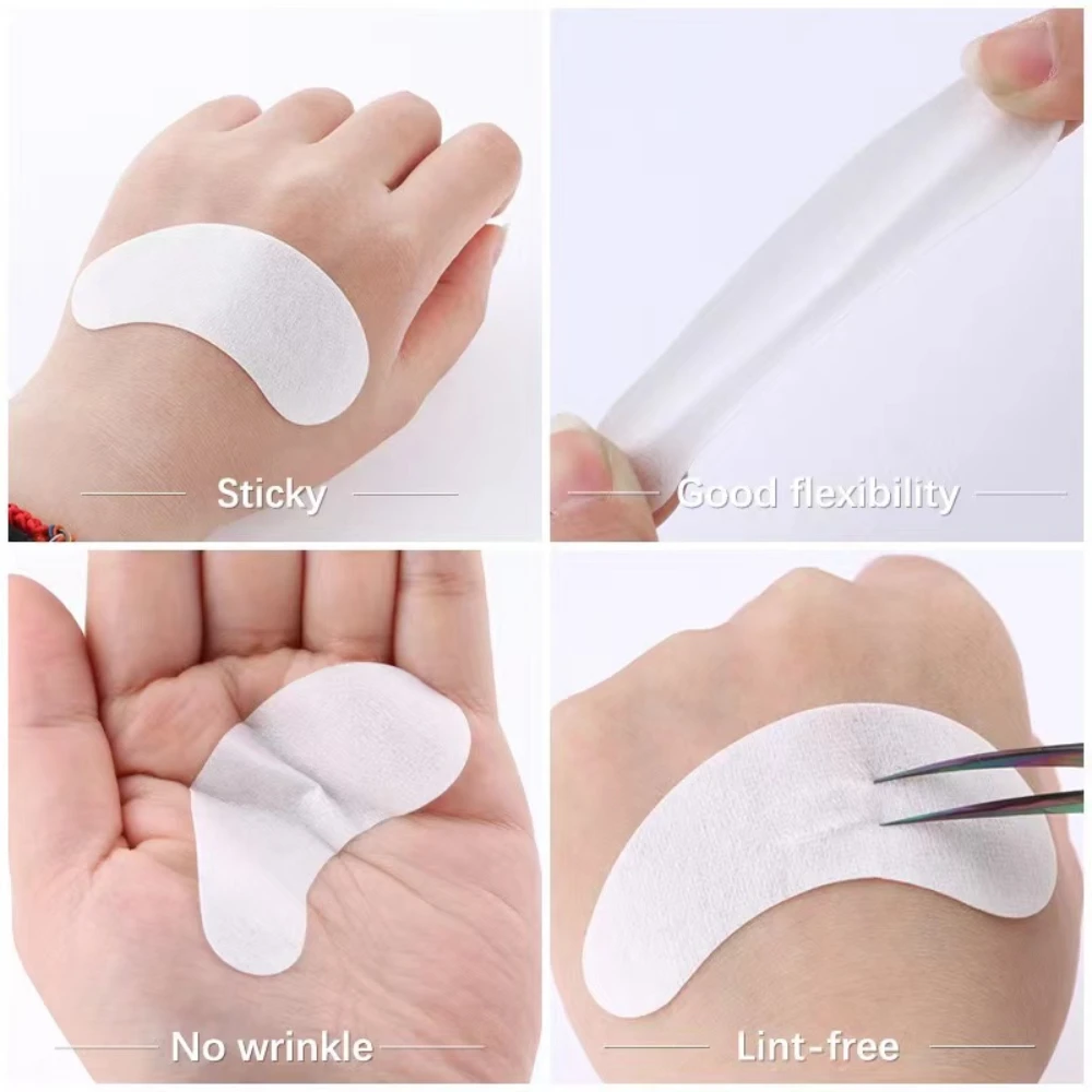 23Pcs Eyelash Extension Cleani - огляд і ціна Eyelash Extension Wash Kit