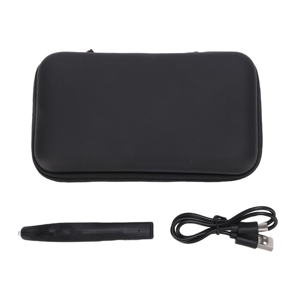 useful UV Rechargeable Tweezer - огляд і ціна Eyelash Extension Uv