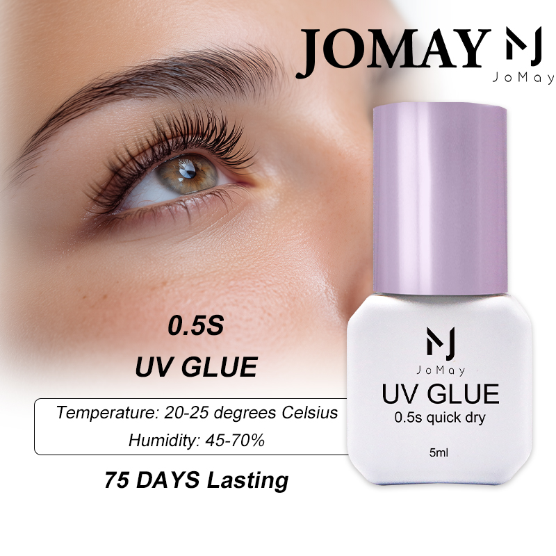Super Fast Speed Up 0.5s UV La - огляд і ціна Eyelash Extension Uv