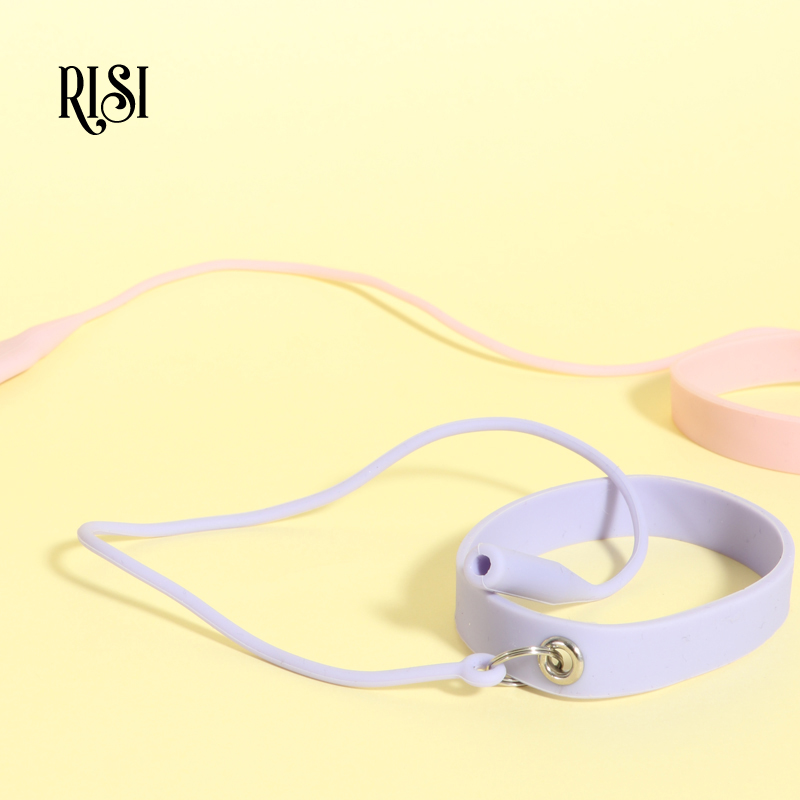 RISI Silicone Eyelash Extensio - огляд і ціна Lash Extension Tweezers